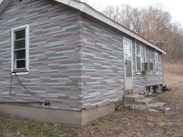0 Rr1 Eldred, IL 62027 - Photo 2 of 12