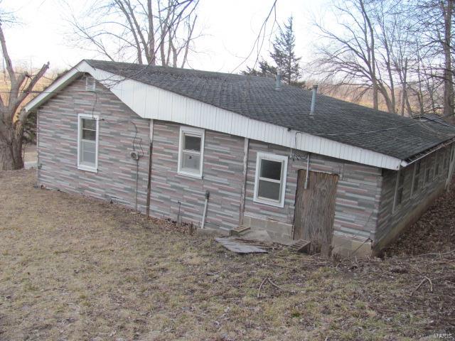 0 Rr1 Eldred, IL 62027 - Photo 3 of 12