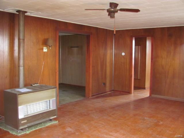 0 Rr1 Eldred, IL 62027 - Photo 5 of 12