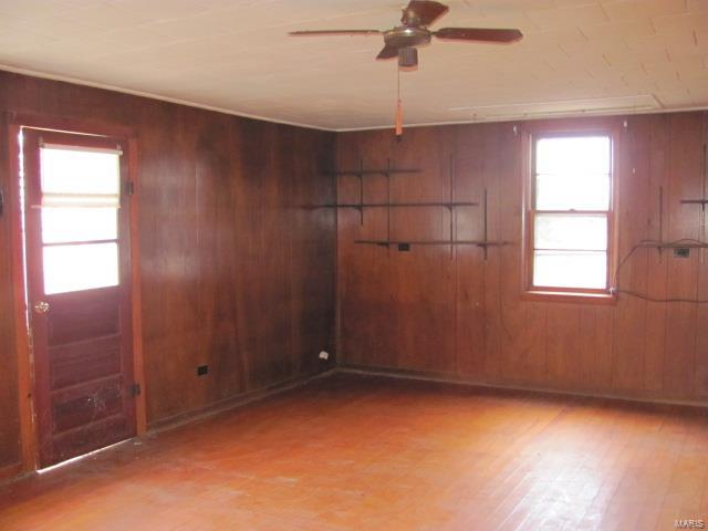 0 Rr1 Eldred, IL 62027 - Photo 6 of 12