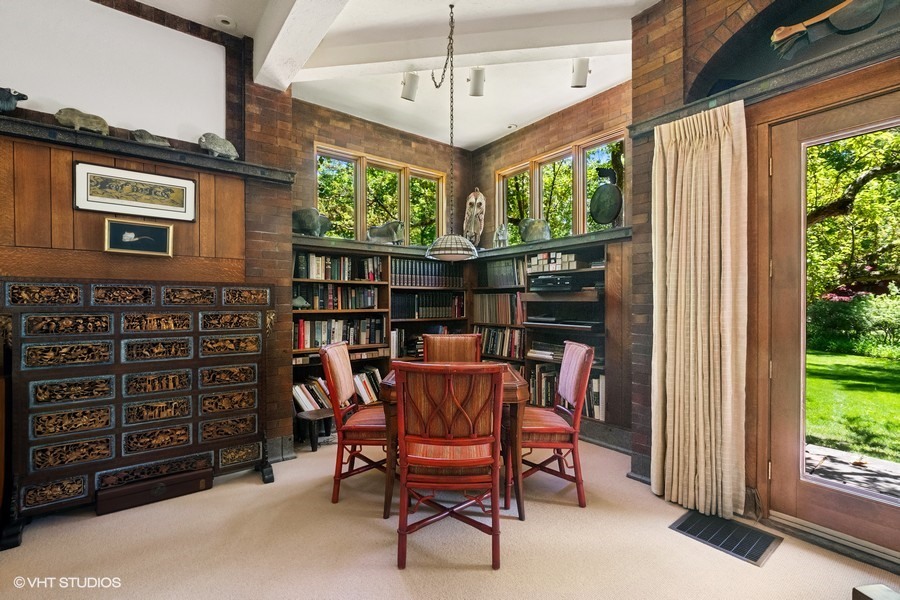666 Rice Street Highland Park, IL 60035 - Photo 8 of 26 Gallery Image 8