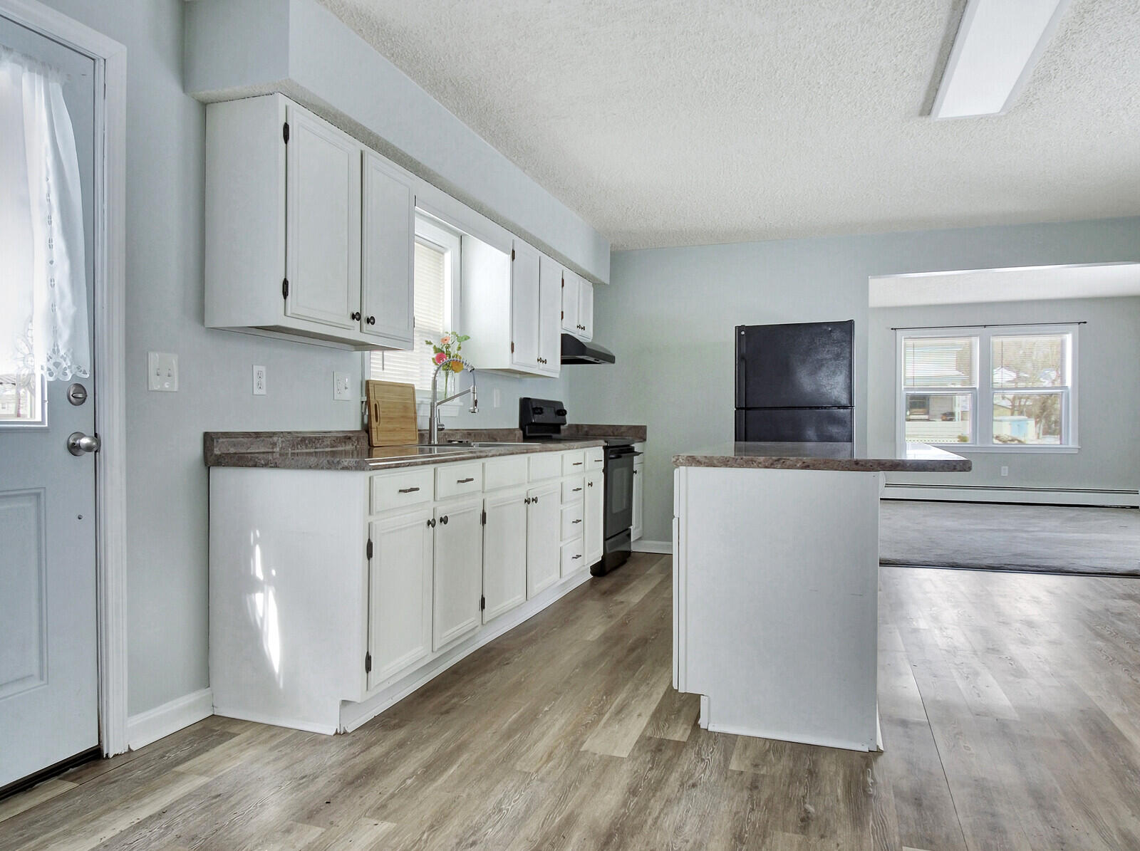 18 High Street Waterville, ME 04901 - Photo 7 of 36 42_DJI_0552_DxO_mls