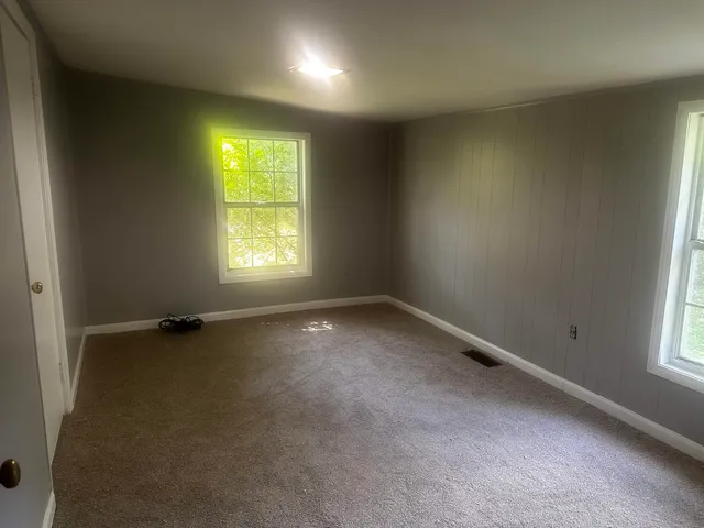 $1,000 | 325 West Cooper Street, Brownsville, TN 38012