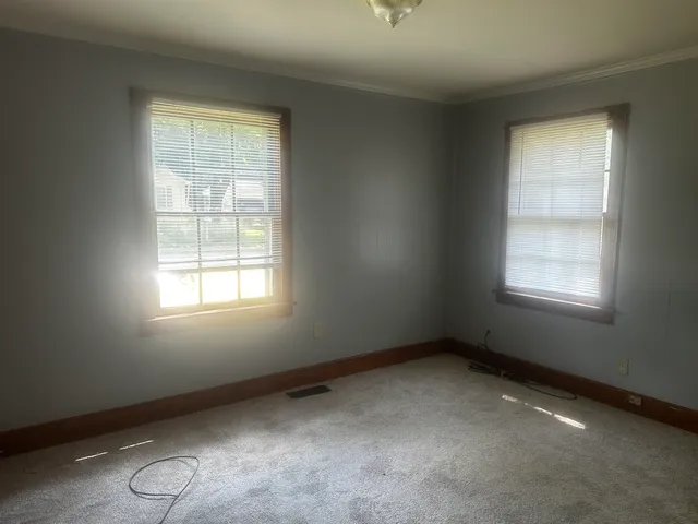 $1,000 | 325 West Cooper Street, Brownsville, TN 38012