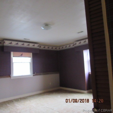 6575 Ark Road Gloucester, VA 23061 - Photo 36 of 47 Gallery Image 36