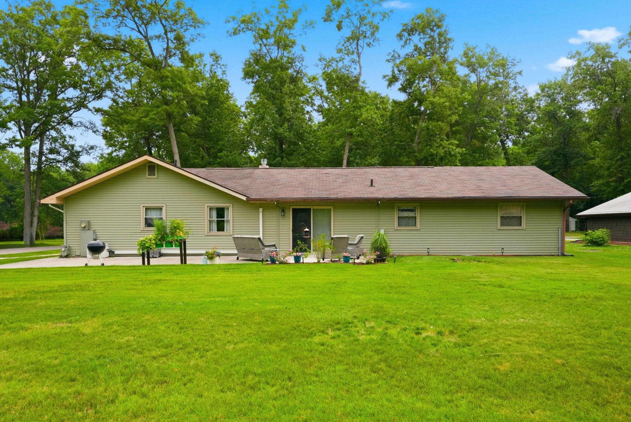 1455 North 140 West Angola, IN 46703 - Photo 26 of 28