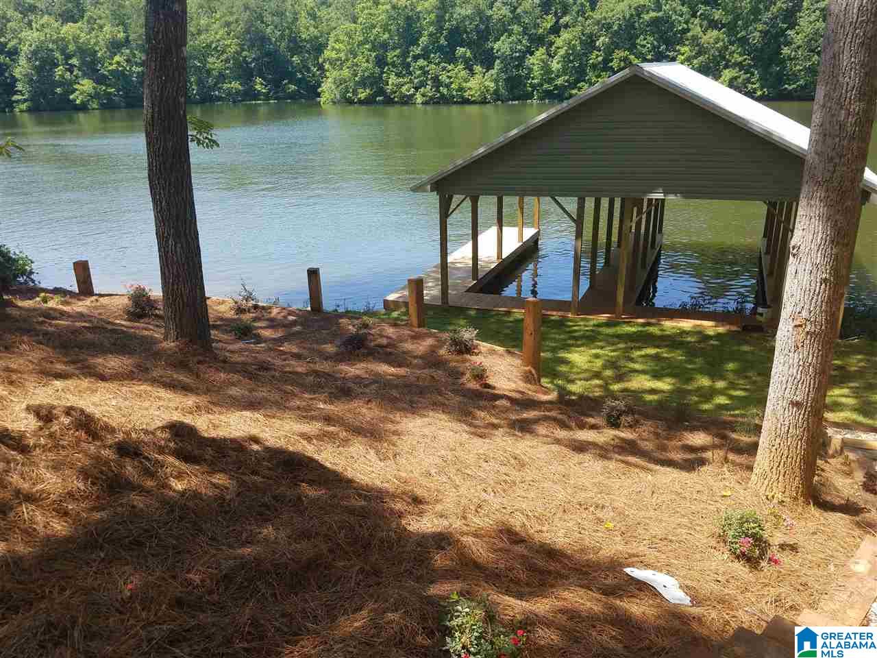 155 Reed Creek Lane Shelby, AL 35143 - Photo 33 of 44