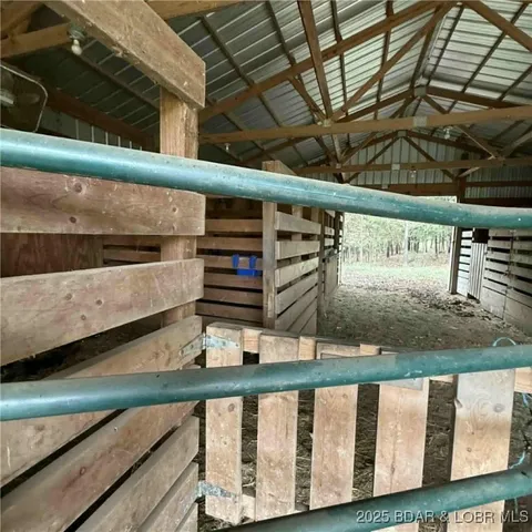 $285,000 | 120 Oak Briar Lane, Iberia, MO 65486