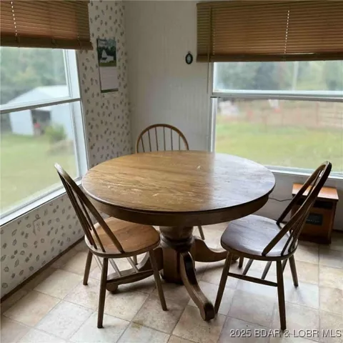 $285,000 | 120 Oak Briar Lane, Iberia, MO 65486