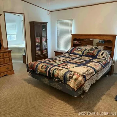 $285,000 | 120 Oak Briar Lane, Iberia, MO 65486