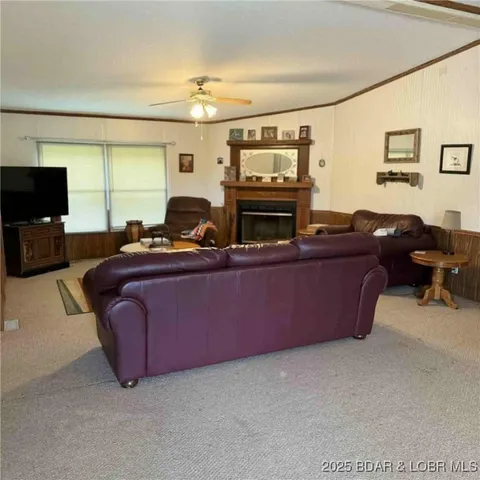 $285,000 | 120 Oak Briar Lane, Iberia, MO 65486