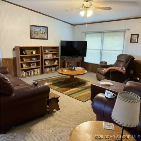 $285,000 | 120 Oak Briar Lane, Iberia, MO 65486