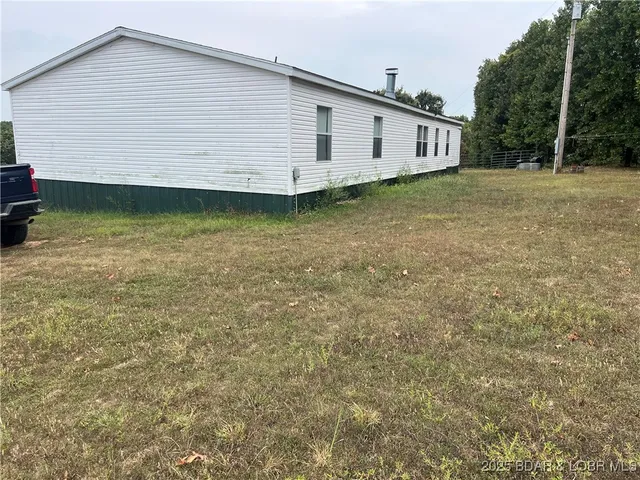 $285,000 | 120 Oak Briar Lane, Iberia, MO 65486