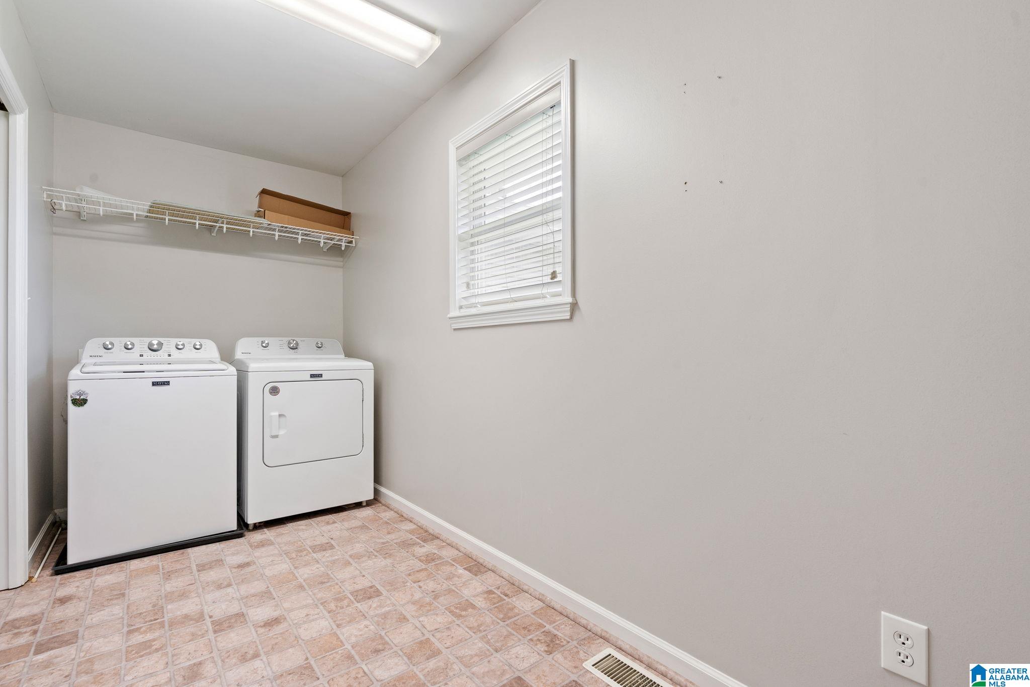 3104 Dolly Ridge Drive Birmingham, AL 35243 - Photo 26 of 46