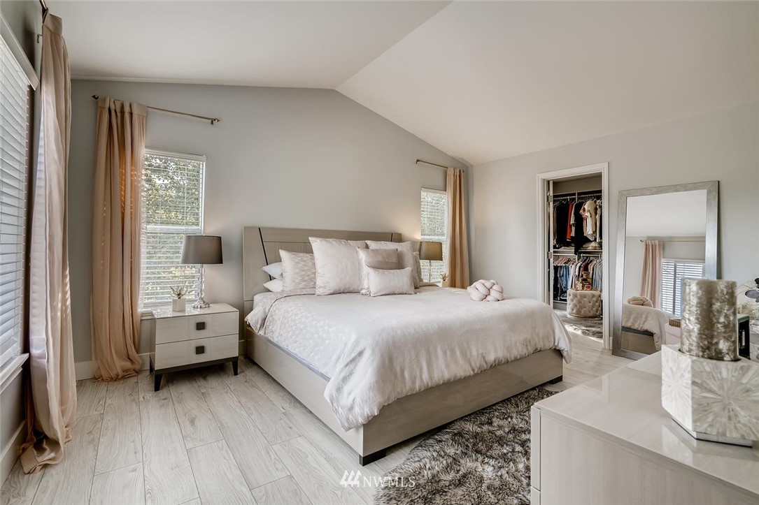 3722 Northeast 12th Street Renton, WA 98056 - Photo 20 of 40 Gallery Image 20