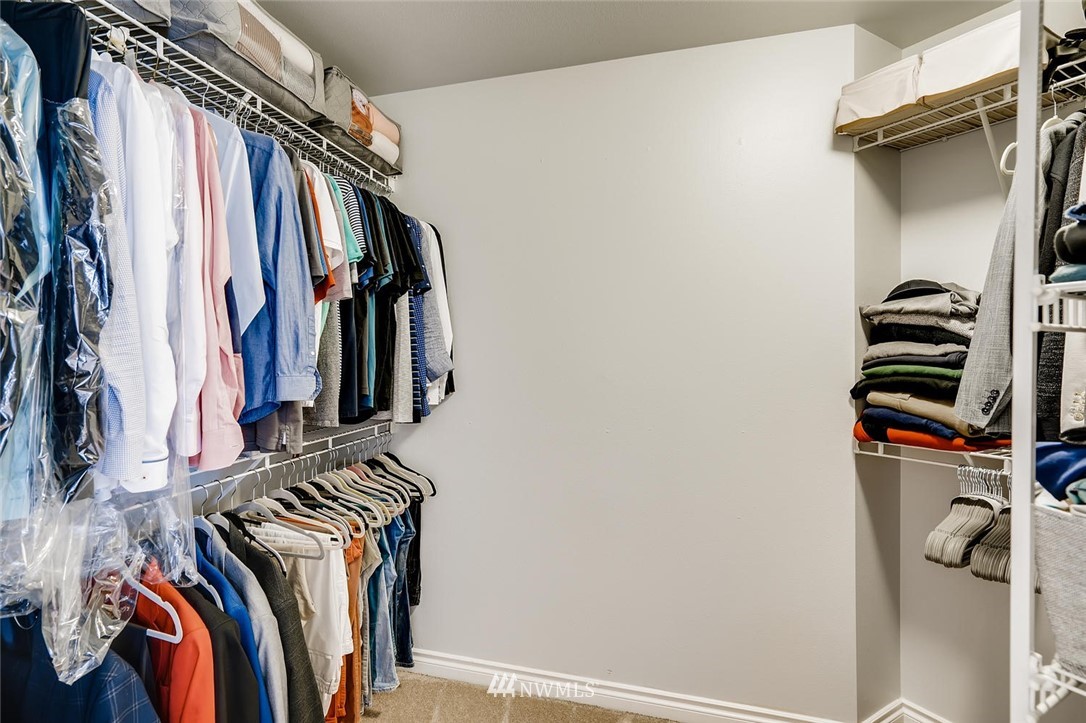 3722 Northeast 12th Street Renton, WA 98056 - Photo 22 of 40 Gallery Image 22