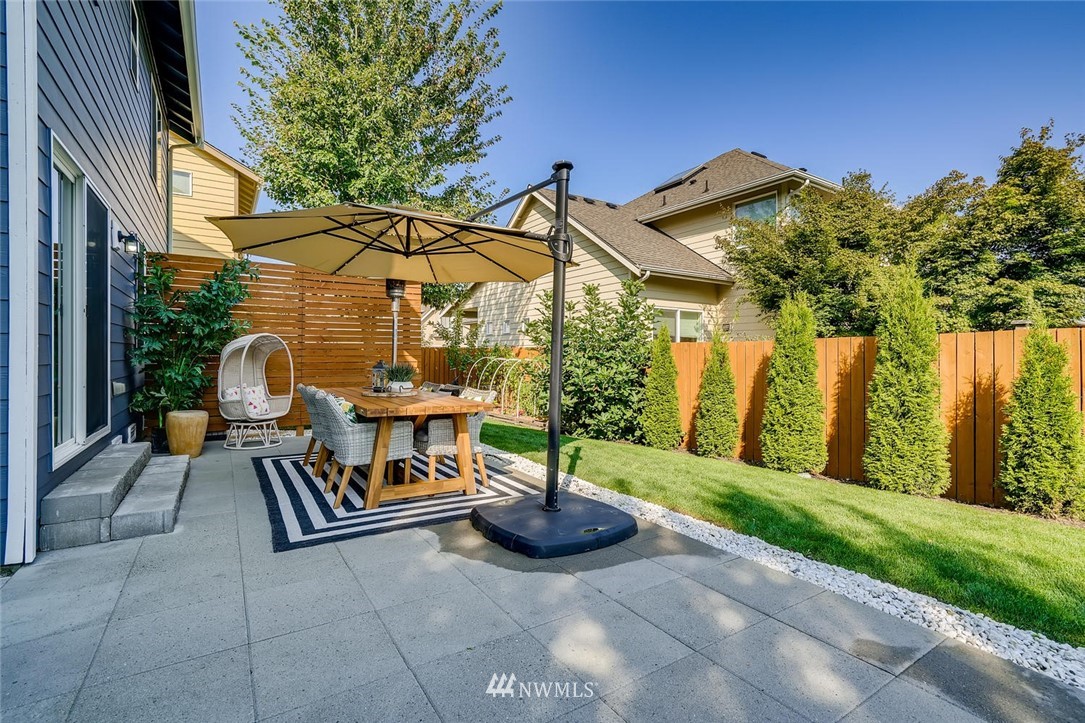 3722 Northeast 12th Street Renton, WA 98056 - Photo 34 of 40 Gallery Image 34