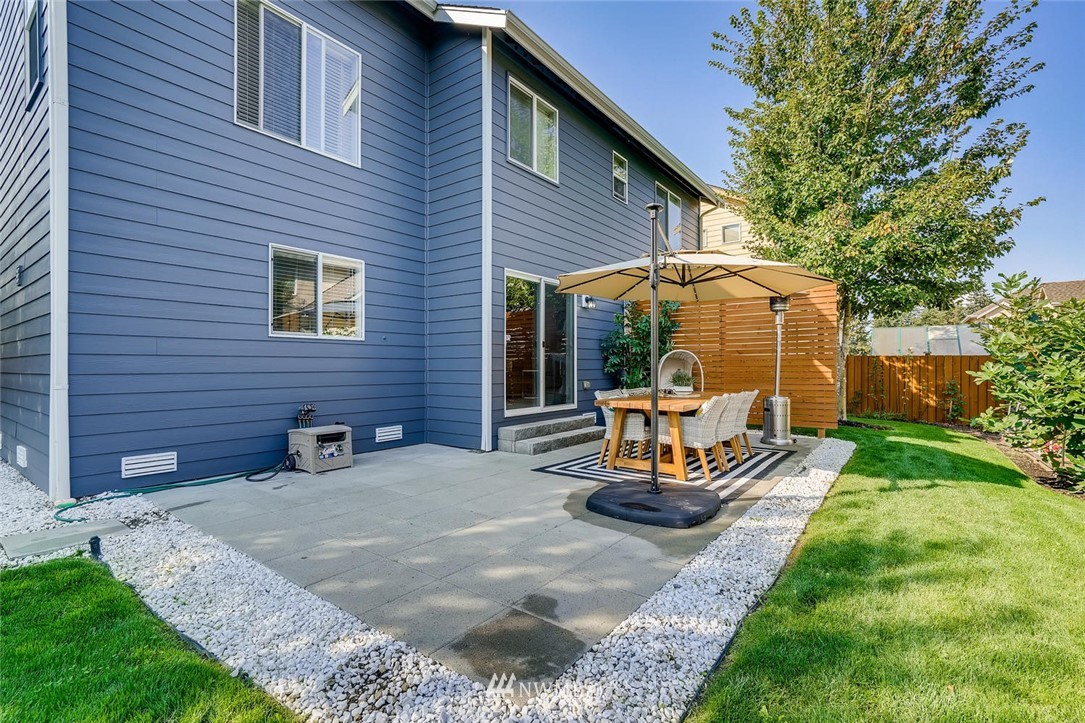3722 Northeast 12th Street Renton, WA 98056 - Photo 35 of 40 Gallery Image 35