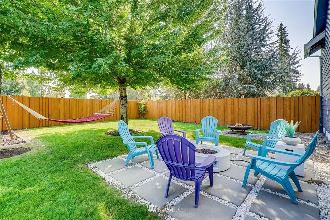 3722 Northeast 12th Street Renton, WA 98056 - Photo 37 of 40 Gallery Image 37