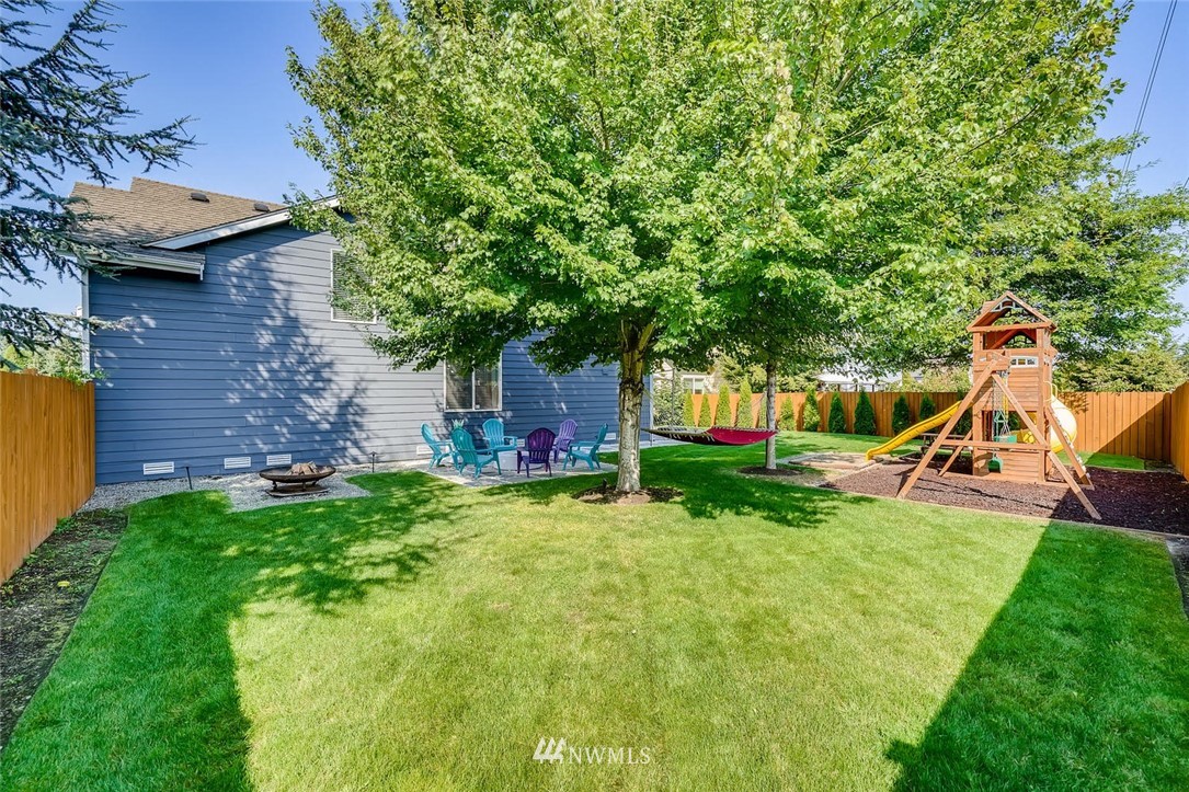 3722 Northeast 12th Street Renton, WA 98056 - Photo 38 of 40 Gallery Image 38