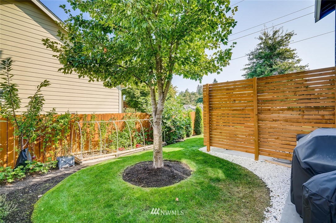 3722 Northeast 12th Street Renton, WA 98056 - Photo 40 of 40 Gallery Image 40