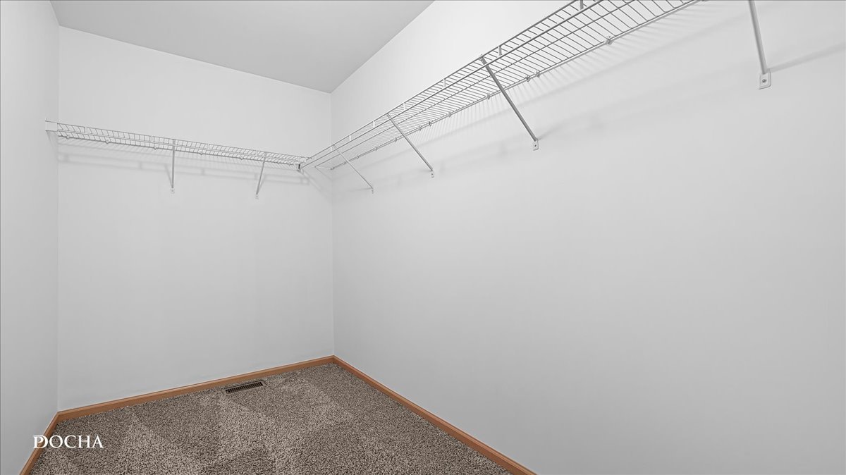 3723 Bailey Road, Unit 3723 Yorkville, IL 60560 - Photo 15 of 25