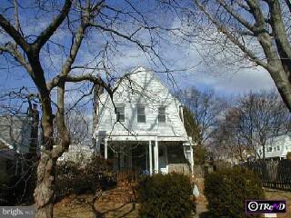 1453 Manoa Road Wynnewood, PA 19096 - Photo 1 of 1 Gallery Image 1