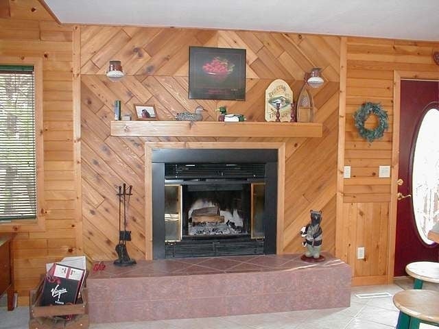 7678 Kuehne Road St. Germain, WI 54558 - Photo 7 of 17 Gallery Image 7