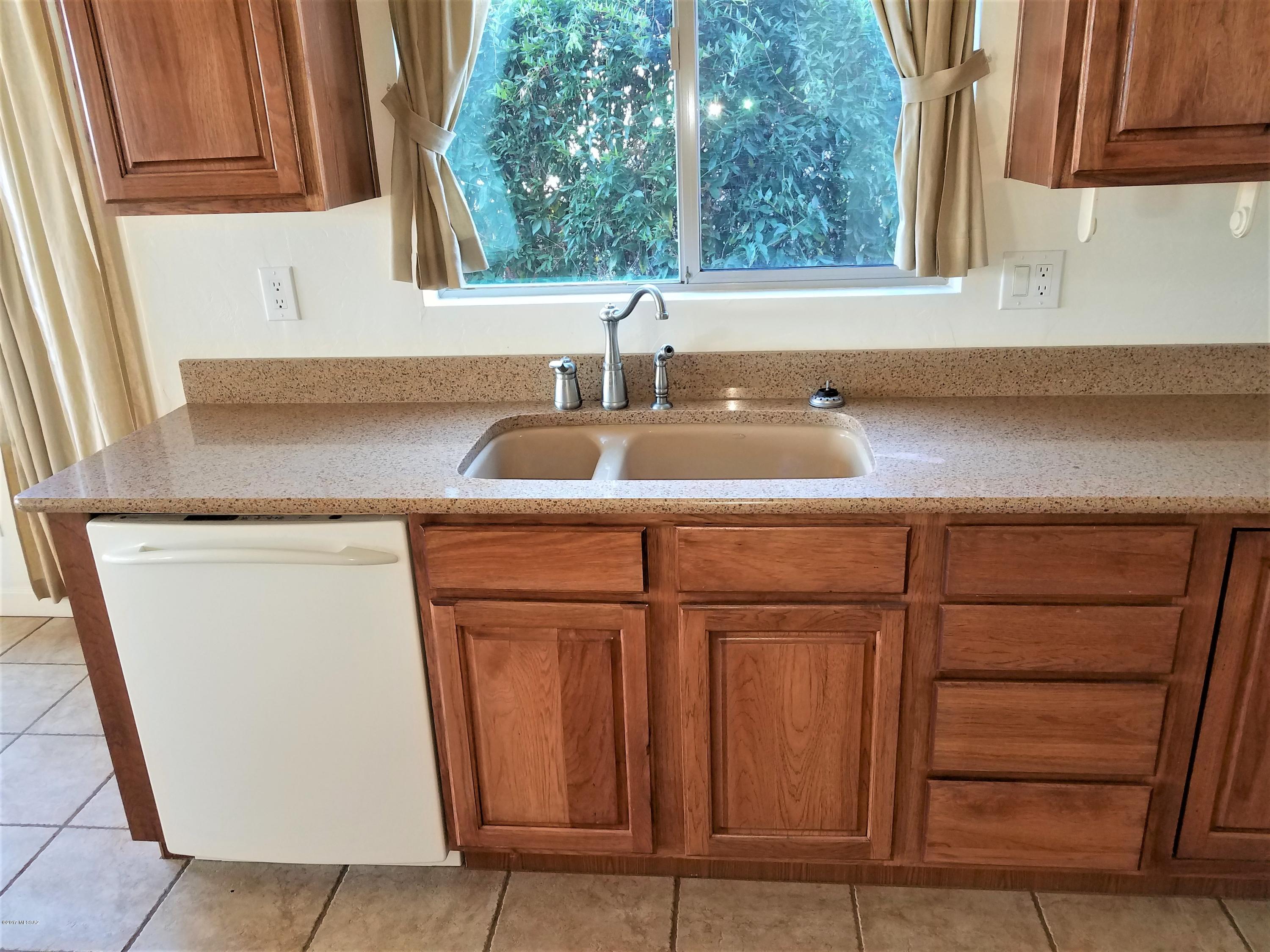 63153 East Flower Ridge Drive Tucson, AZ 85739 - Photo 12 of 43