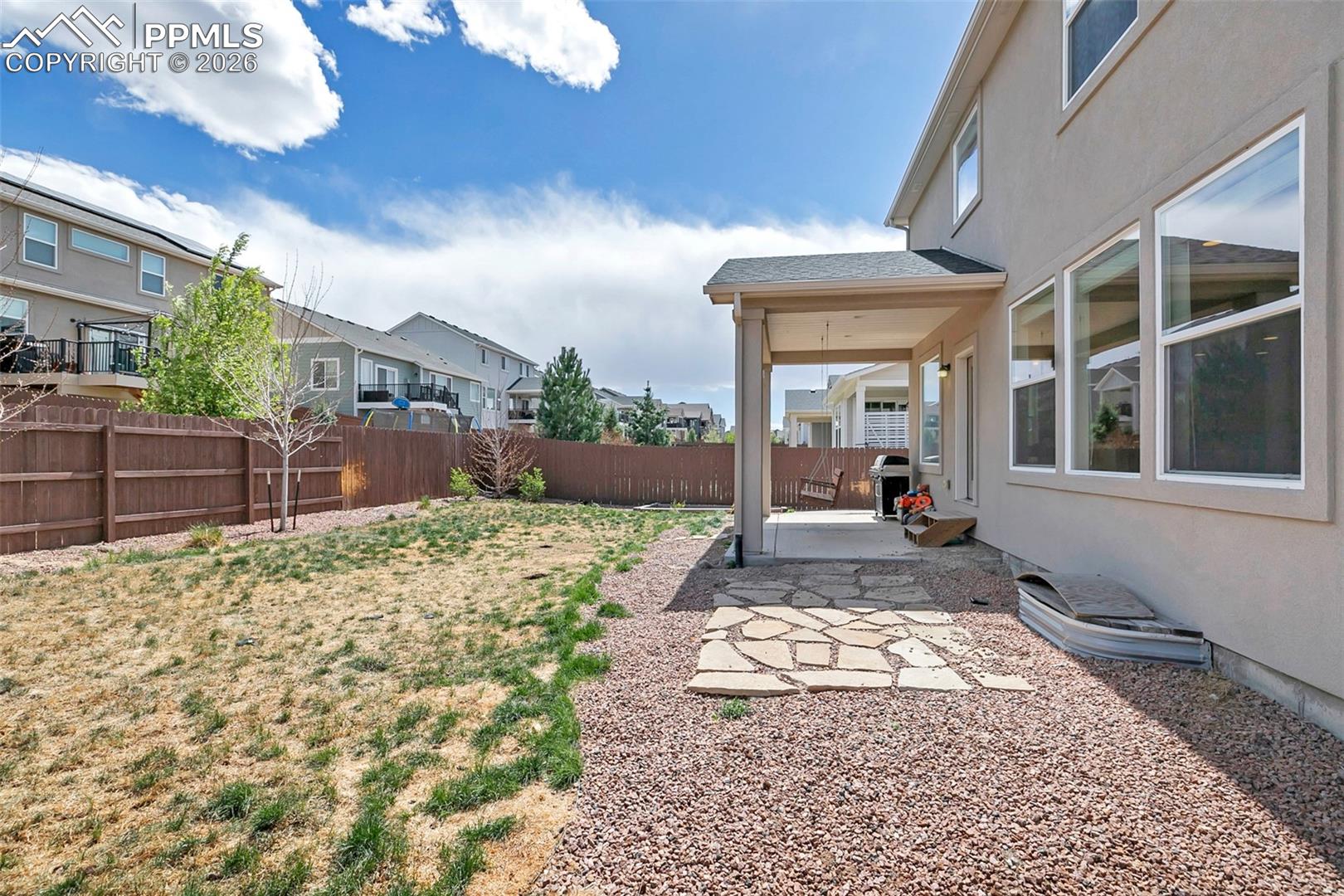 3258 Red Cavern Road Colorado Springs, CO 80908 - Photo 44 of 46 Gallery Image 44