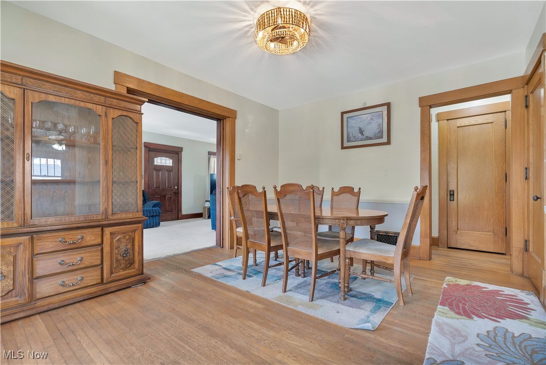 1500 Fulton Road Northwest Canton, OH 44703 - Photo 13 of 32 Gallery Image 13