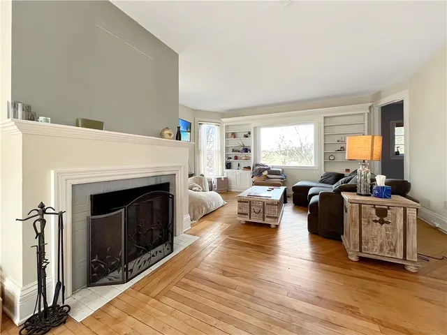 $285,000 | 65 East 3rd Street, Corning, NY 14830