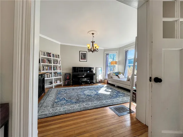 $285,000 | 65 East 3rd Street, Corning, NY 14830