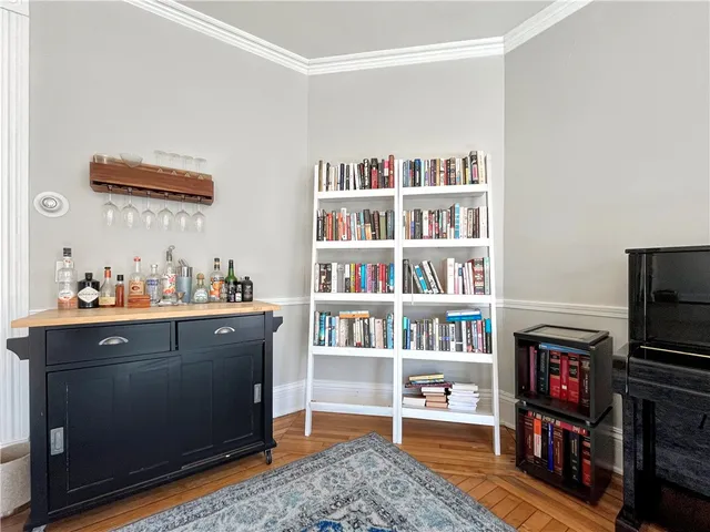 $285,000 | 65 East 3rd Street, Corning, NY 14830