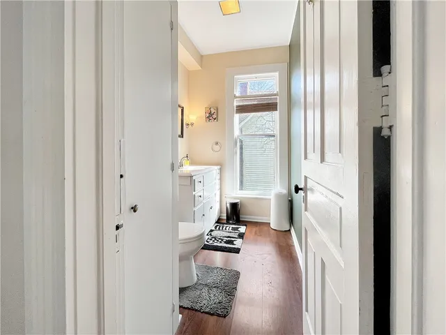 $285,000 | 65 East 3rd Street, Corning, NY 14830