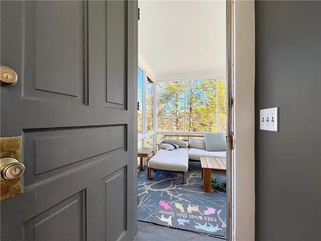 $285,000 | 65 East 3rd Street, Corning, NY 14830