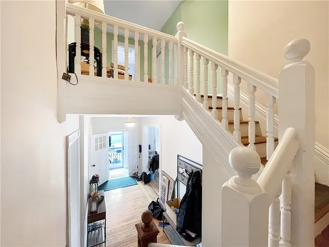 $285,000 | 65 East 3rd Street, Corning, NY 14830