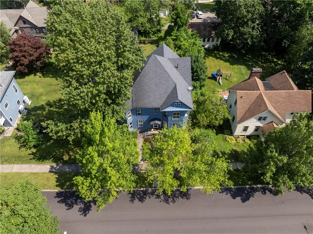 $285,000 | 65 East 3rd Street, Corning, NY 14830