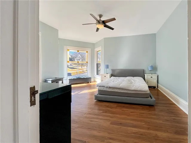 $285,000 | 65 East 3rd Street, Corning, NY 14830