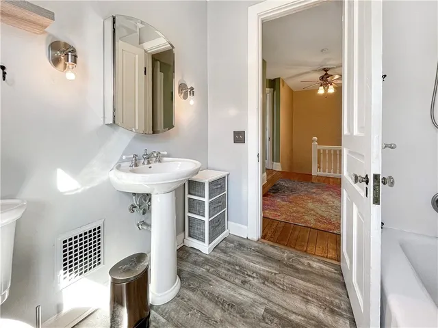 $285,000 | 65 East 3rd Street, Corning, NY 14830