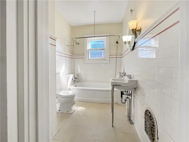 $285,000 | 65 East 3rd Street, Corning, NY 14830