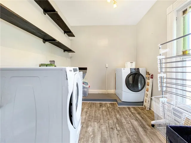 $285,000 | 65 East 3rd Street, Corning, NY 14830