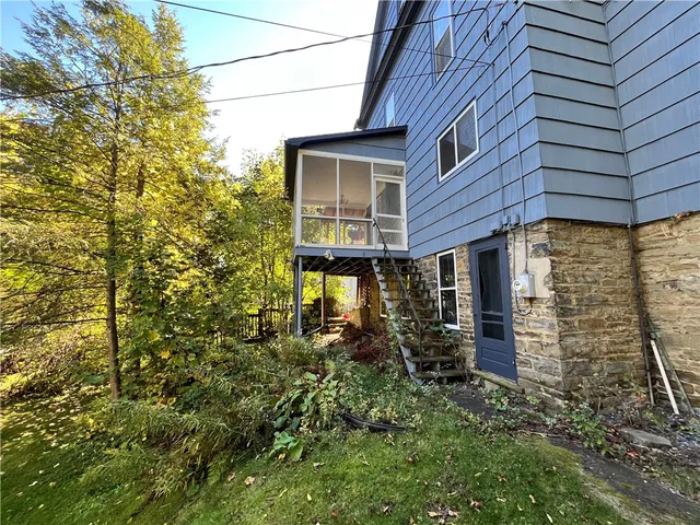 $285,000 | 65 East 3rd Street, Corning, NY 14830