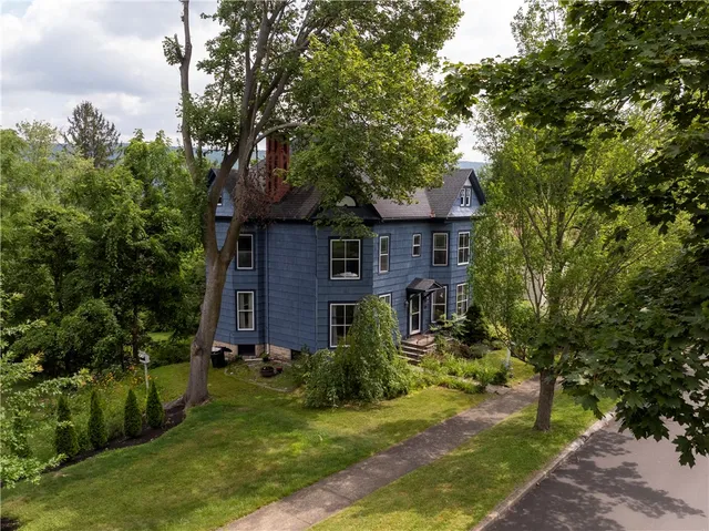 $285,000 | 65 East 3rd Street, Corning, NY 14830