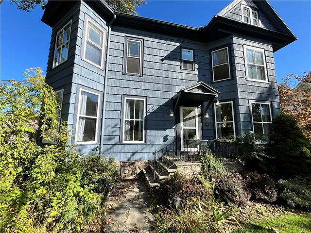 $285,000 | 65 East 3rd Street, Corning, NY 14830