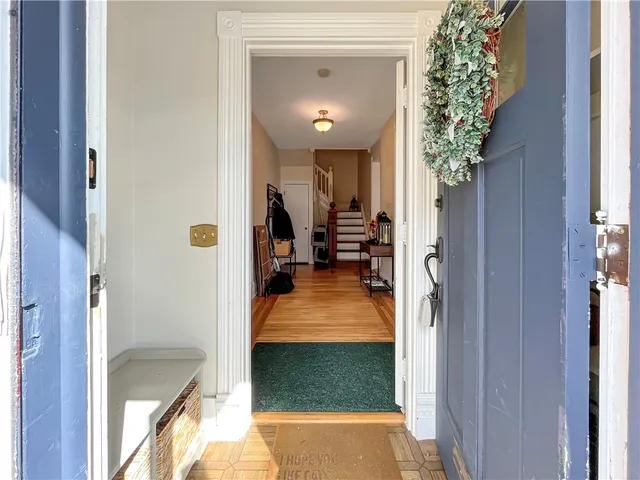 $285,000 | 65 East 3rd Street, Corning, NY 14830