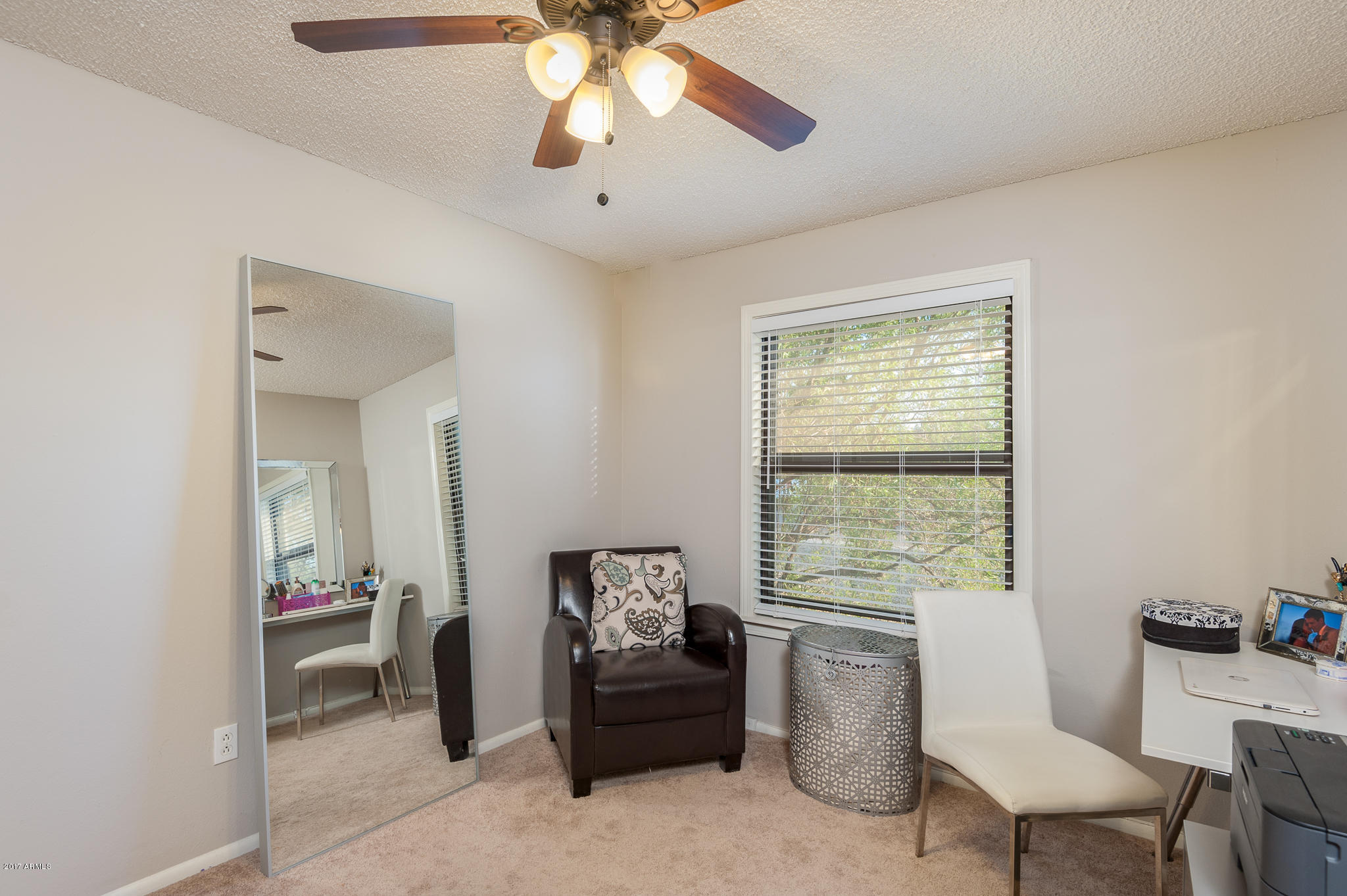 1240 East Marny Road Tempe, AZ 85288 - Photo 18 of 25 bedroom 2