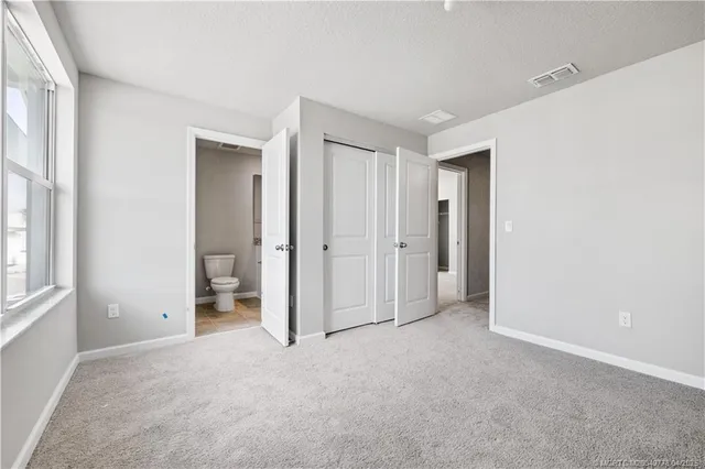 $445,000 | 162 Osprey Preserve Boulevard, Stuart, FL 34994