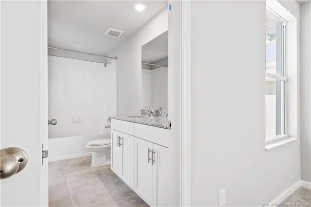 $445,000 | 162 Osprey Preserve Boulevard, Stuart, FL 34994