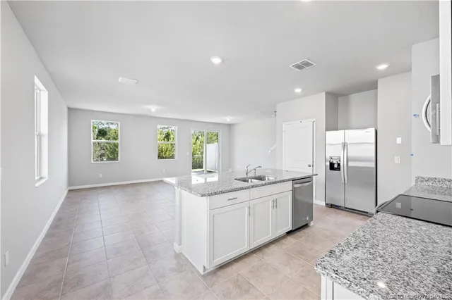 $445,000 | 162 Osprey Preserve Boulevard, Stuart, FL 34994